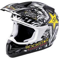 Brand new  msr m13 velocity rockstar iv helmet on sale retail $169.00