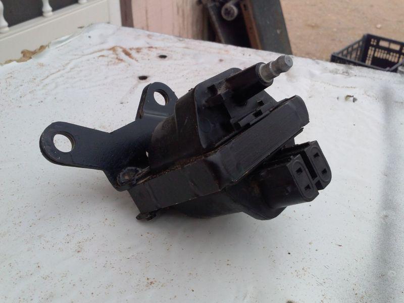 1985-92 camaro chevy oem ignition coil