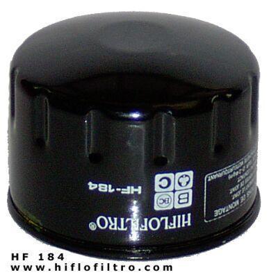 Hiflo oil filter aprilia 500 atlantic 2001-2005