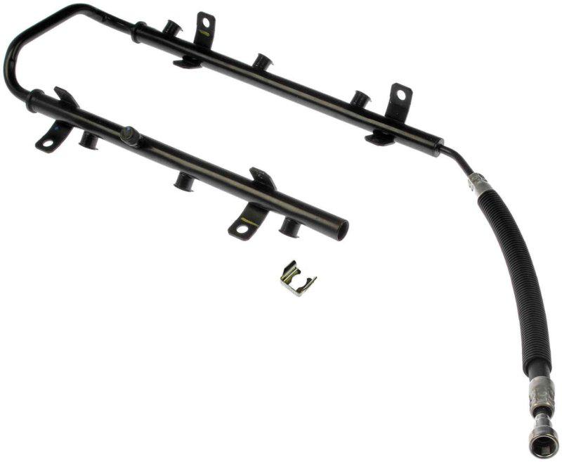 Dorman 911-200 fuel rail kit - free shipping