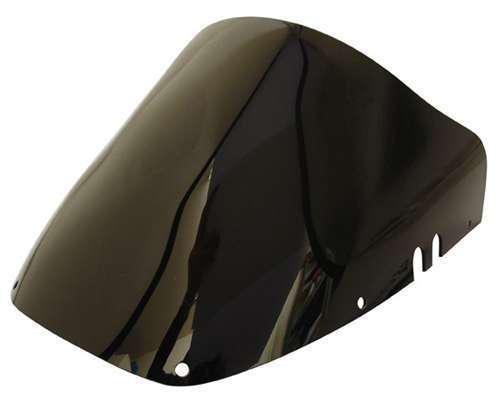 Windscreen windshield honda vfr400 nc30 89-93