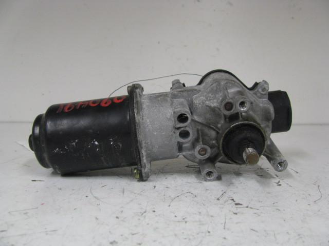 Wiper motor forester 2003 03 front 360861