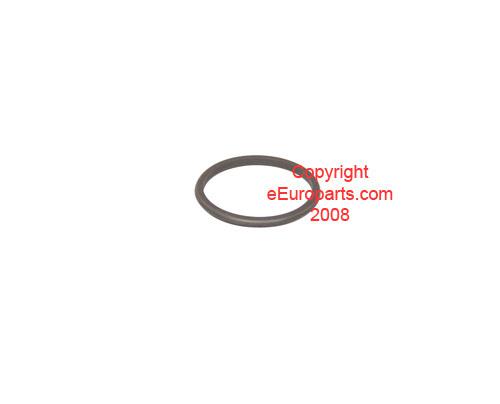 New genuine volvo oil pan o-ring (30.1mm) 8642560
