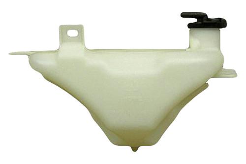 Replace lx3014103 - 06-10 lexus is coolant recovery reservoir tank car