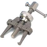 Itt jabsco flexible impeller removal tool 50070-0080