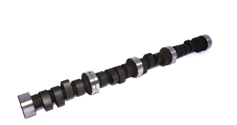 Competition cams 24-292-4 drag race camshaft