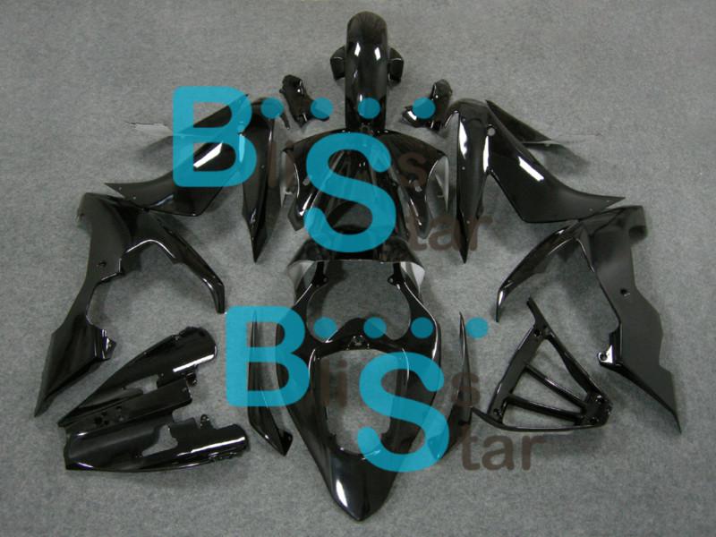 Injection mold e02 fairing kit w4 fit for yamaha yzf-r1 yzf r1 2004-2006 2005