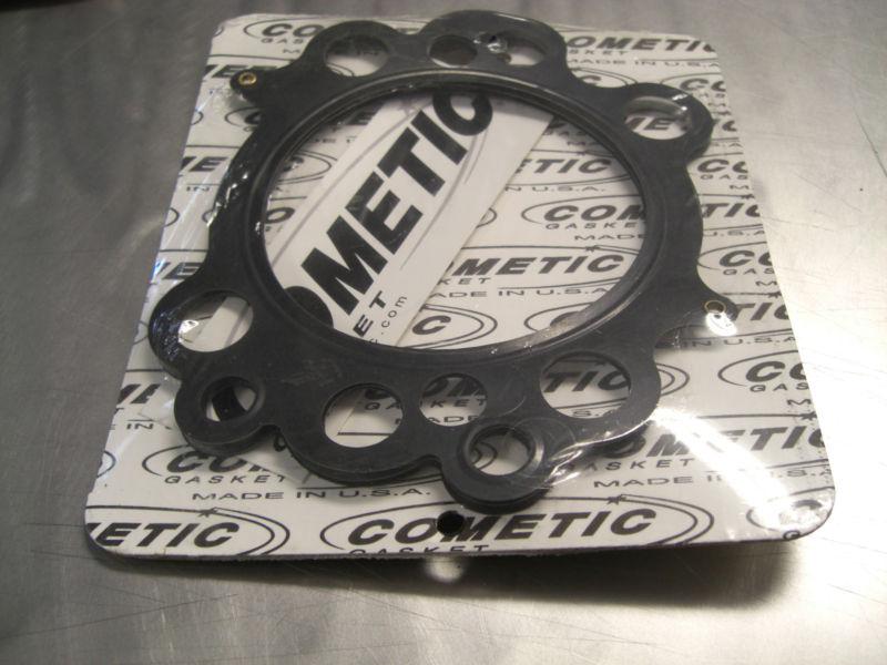 Cometic head gasket # c8673 brand new! free shipping! bx21-85