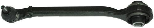 Moog rk620258 strut rod-suspension tension rod