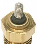 Standard motor products ts388 temperature sending switch for gauge