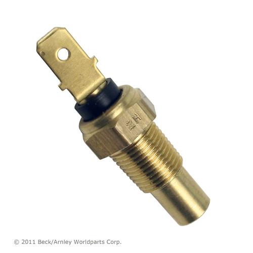 Beck arnley 201-1220 temperature misc sensor-engine coolant temperature switch