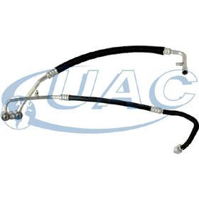 Universal a/c ha 10978c a/c hose-suction & discharge assembly