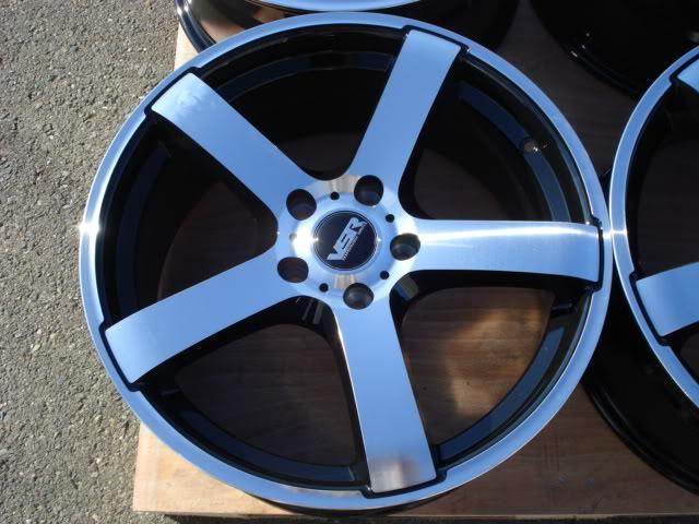 18 acura rl legend cl tl mdx tsx rsx csx type s nsx rdx honda s2000 rims wheels