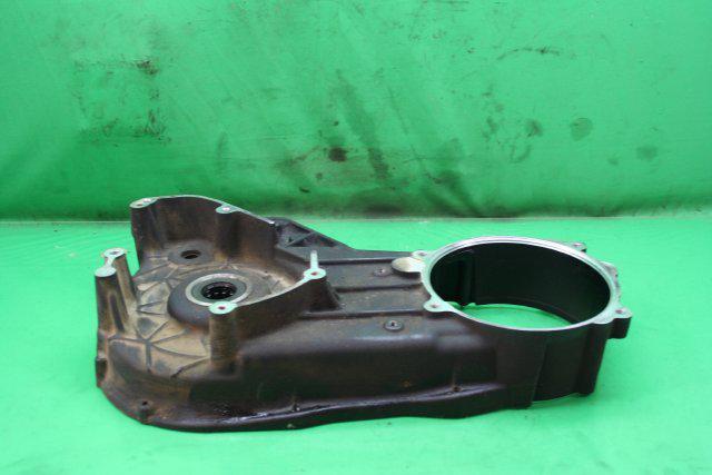 2000 harley davidson touring flhr road king inner primary cover 60677-94a