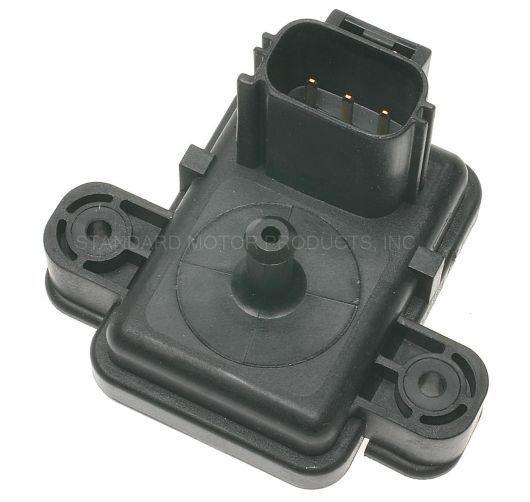 Standard map sensor new f350 truck e350 van e450 ford e-350 club as223