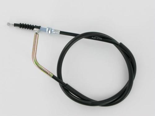 Kawasaki ninja 250 ex250 ex250f clutch cable1986-2006  repl. oem# 54011-1295