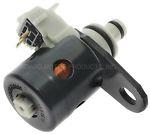 Standard motor products tcs60 automatic transmission solenoid