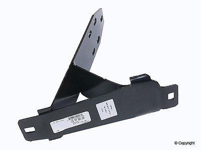 Wd express 925 54015 767 bumper parts/accessory-euromax bumper mounting bracket
