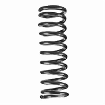 Mcgaughy's lowering coil spring 34038