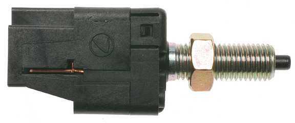 Echlin ignition parts ech sl111 - stoplight switch