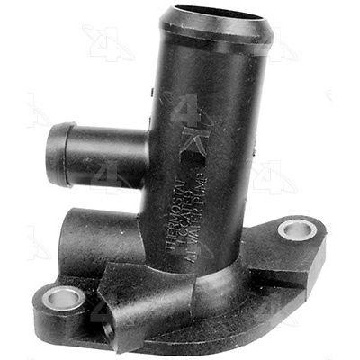 Four seasons 85016 engine coolant water outlet
