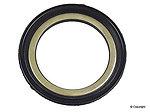 Wd express 452 28007 001 front wheel seal