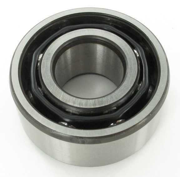Sell NAPA Bearings BRG 3204A Bearing Ball in Chino, California, US