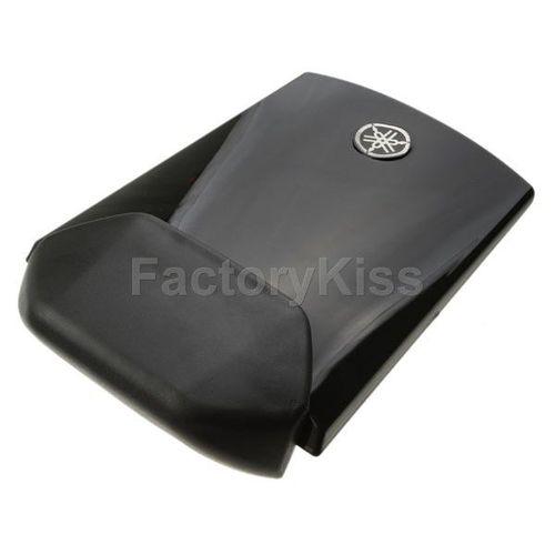 Factorykiss rear seat cover cowl for yamaha yzf r1 1998-1999 black #109