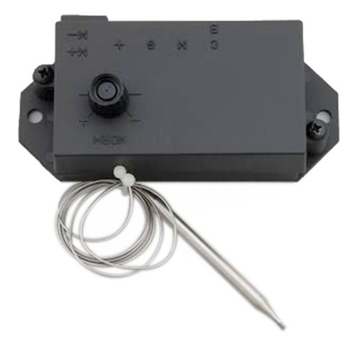 Flex-a-lite 30332 electric fan variable speed control module
