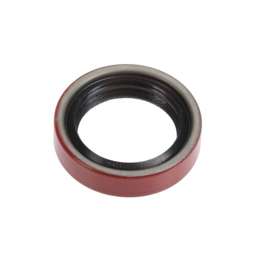 Federal mogul 4530 manual trans main shaft seal - oil for chevrolet c1500 s10