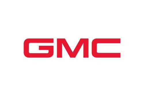 Gmc 14088761 genuine oem factory original drive plate