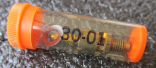 #7023801 delco- rochester #7023801- new in plastic tube
