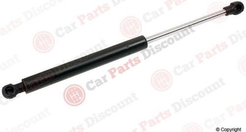 New replacement hood lift support, 51 23 8 202 688