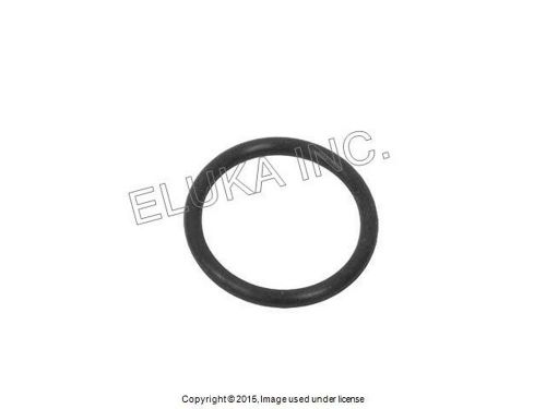 Bmw mini o-ring for camshaft position sensor r50 r52 r53 12147514984