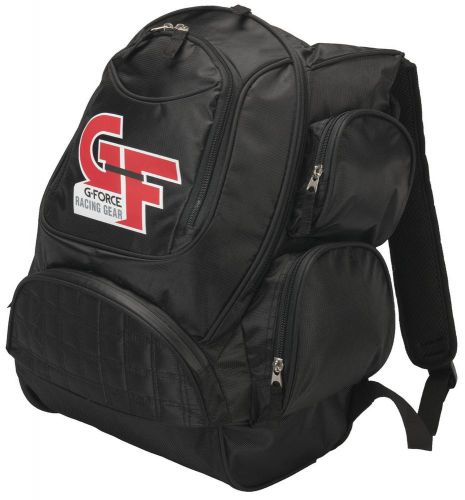 G-force gf backpacks 1007