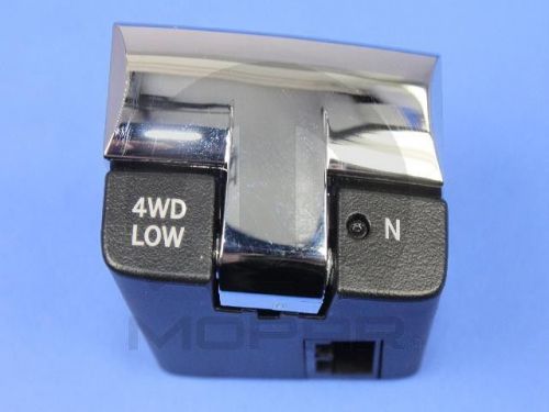 56050139ag switch-transfer case (chrysler)
