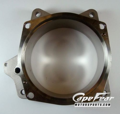 212ss 212x 232 242 limited s wear ring housing yamaha ho    one piece stainless