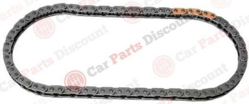 New iwis timing chain, 079 109 229 l