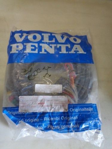 Volvo penta 36 foot boat extension cable 873920