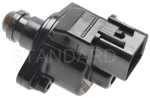 Standard motor products ac249 idle air control motor