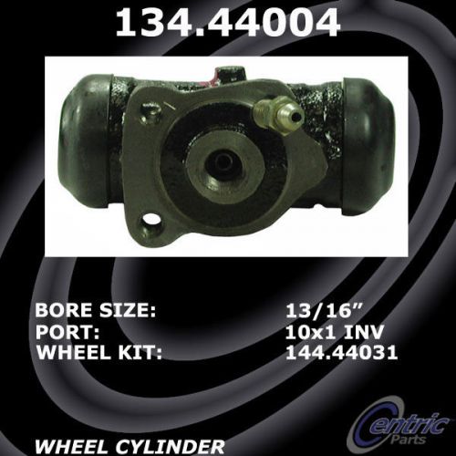 Drum brake wheel cylinder-premium wheel cylinder-preferred rear right fits camry