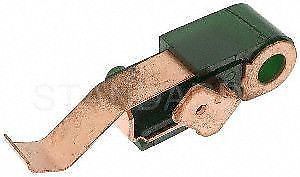 Standard motor products ds1244 parking brake switch