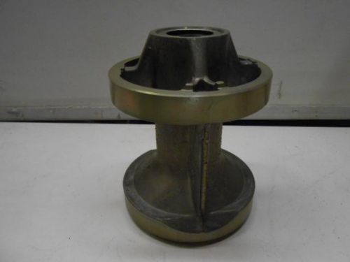 Nos quicksilver bearing carrier 73020a14 mercruiser mercury outboard  -24i5