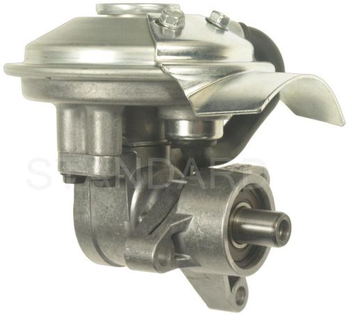 Standard motor products vcp110 vacuum pump