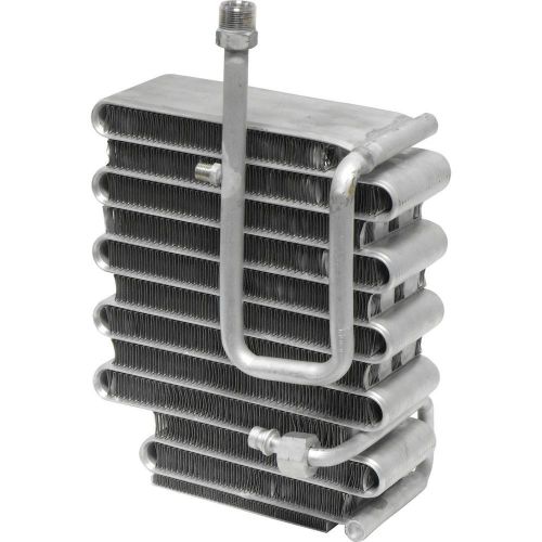 New evaporator for honda accord 94-97 acura cl 97-99 2.2 l4 2.7 3.0 v6