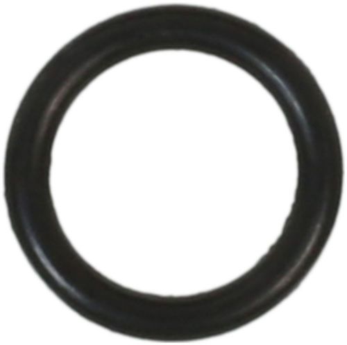 Fel-pro 407 valve stem seal