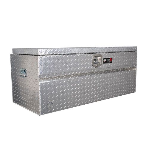 Westin 57-7200 hdx series chestbox tool box