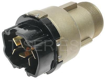 Ignition starter switch standard us85t fits 73-76 ford ranchero