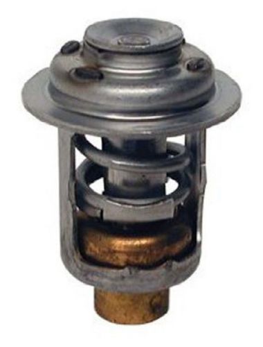 35-1004 johnson / evinrude 25 / 200-250 hp thermostat replaces  5001036