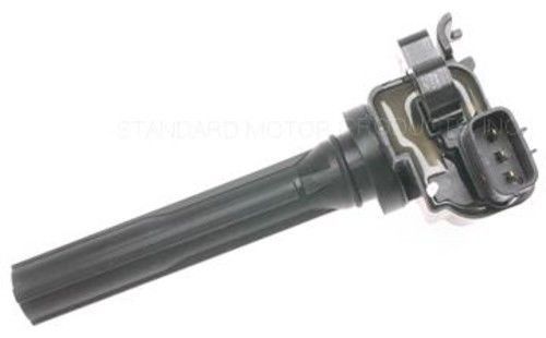 Ignition coil standard uf-268